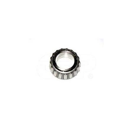 Aic Replacement Parts Cone-Roller Bearing Fits Caterpillar Models 1B3953